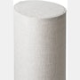 Unbound Table Lamp
