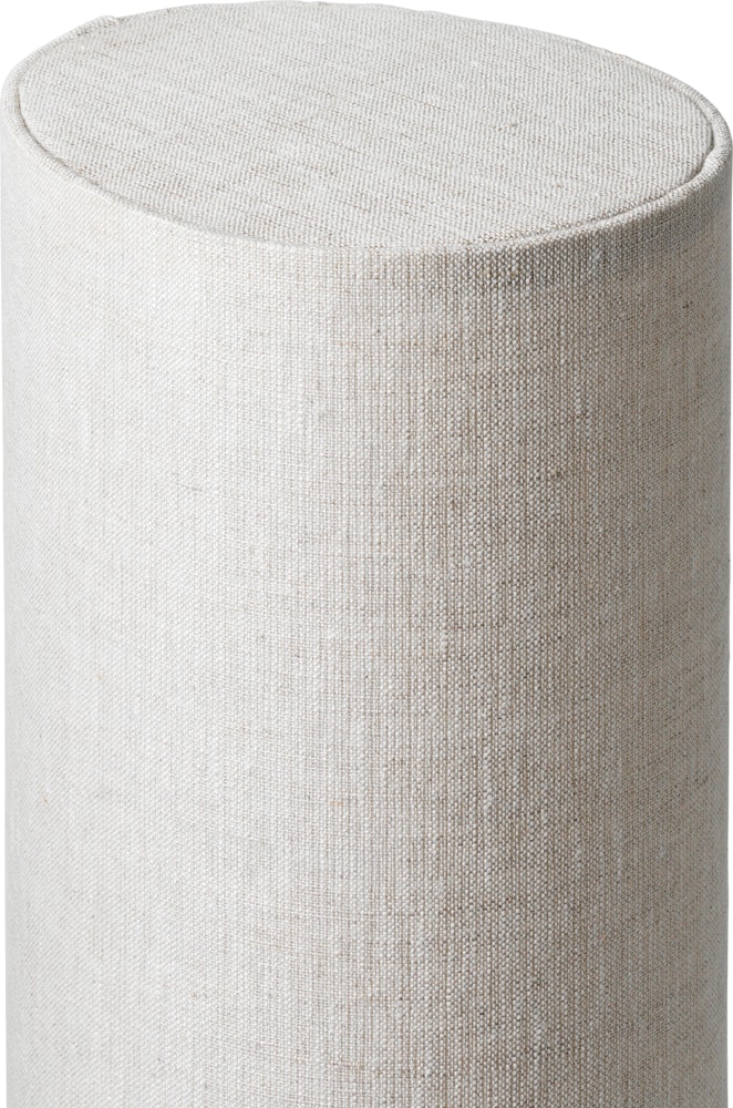 Unbound Table Lamp