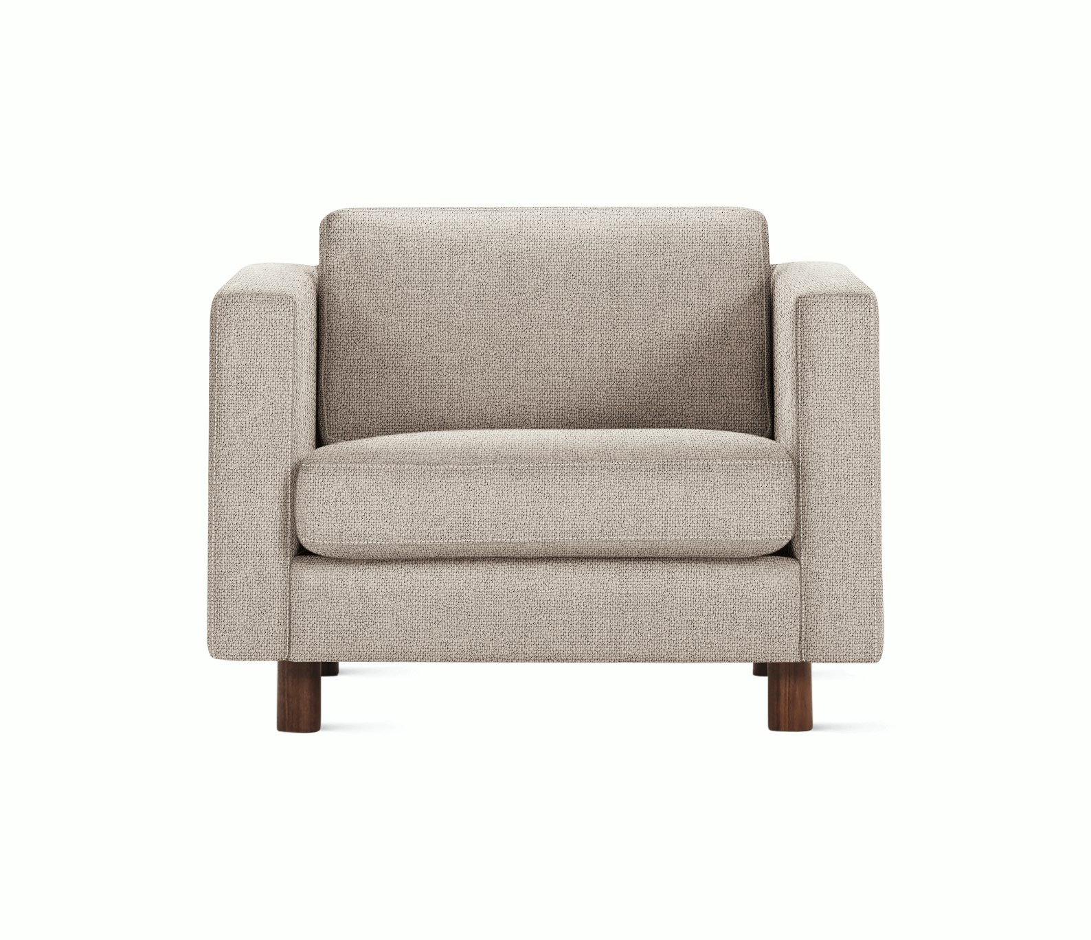 Lispenard Armchair