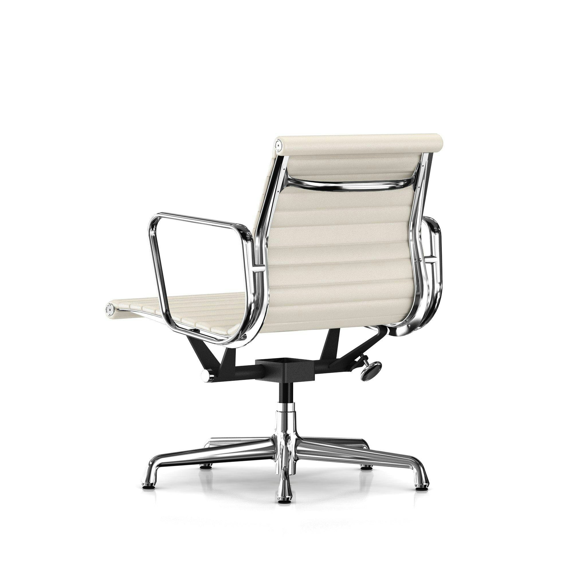 Eames AG