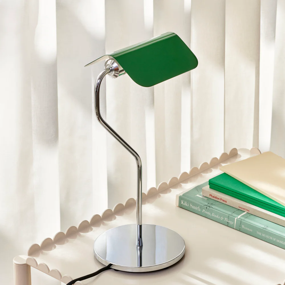 Hay Led Light HAY Lighting – Design Within Reach