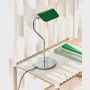 Apex Table Lamp