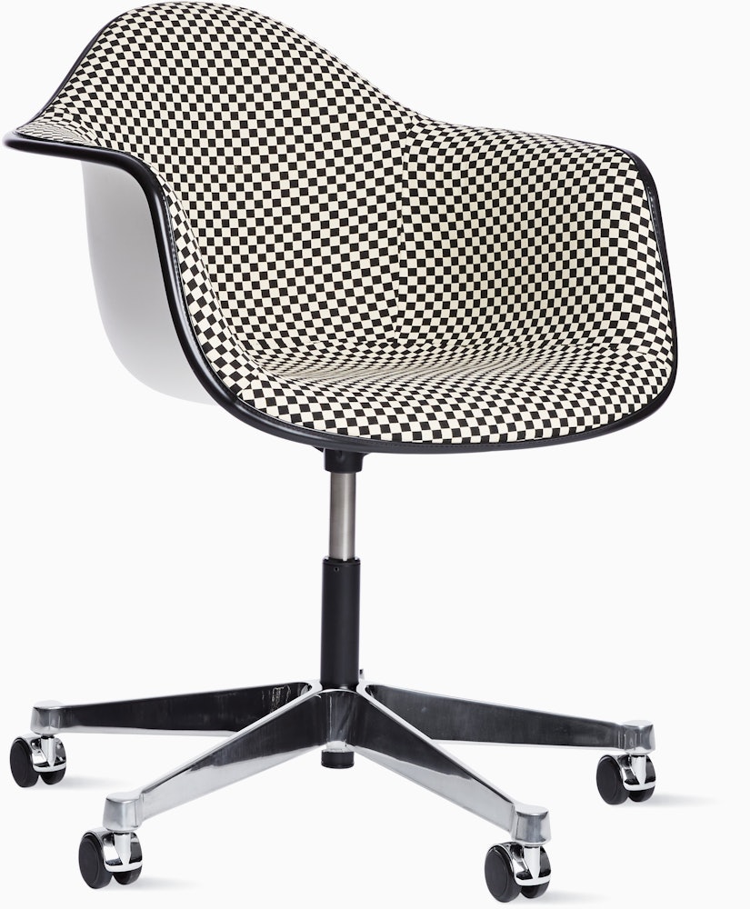 Eames task chairs Clearance