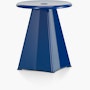 Prouvé Tabouret Metallique Prouvé Tabouret Metallique