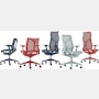 Cosm Chair