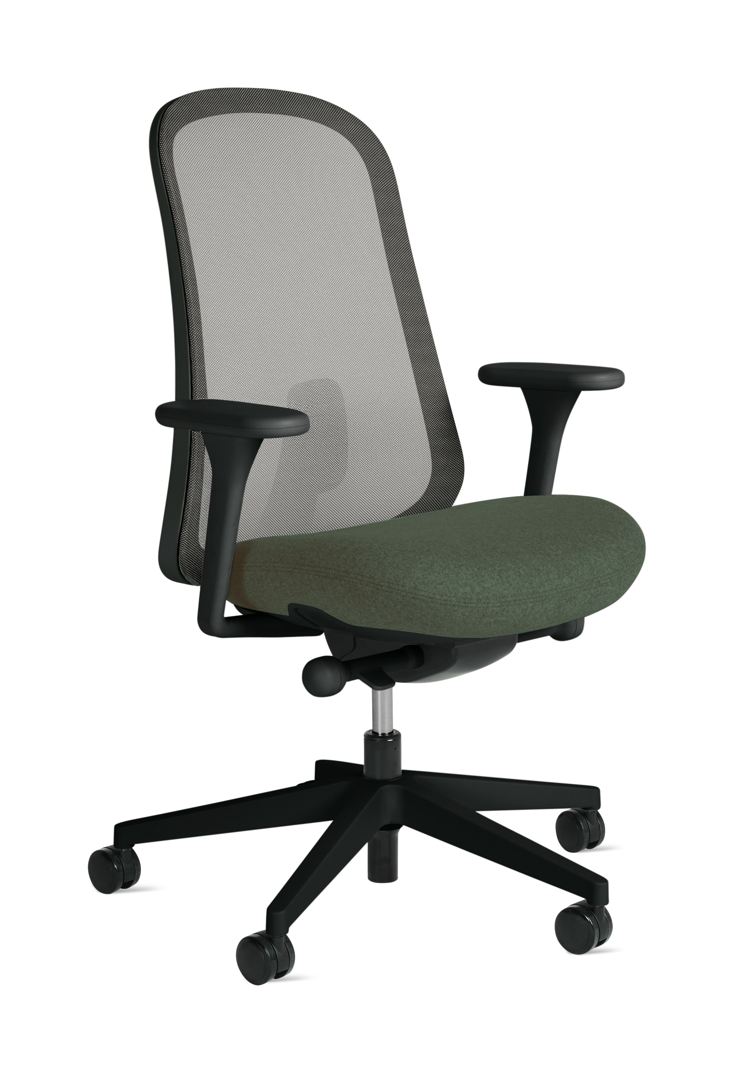Lino Task Chair