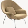 Womb Chair