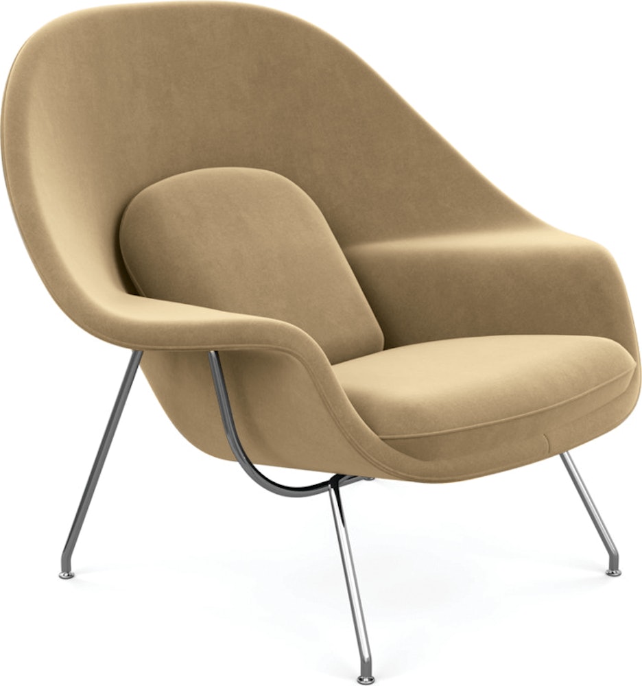Womb Chair
