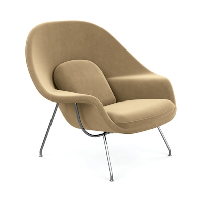 Womb™ Chair Womb Chair, Standard