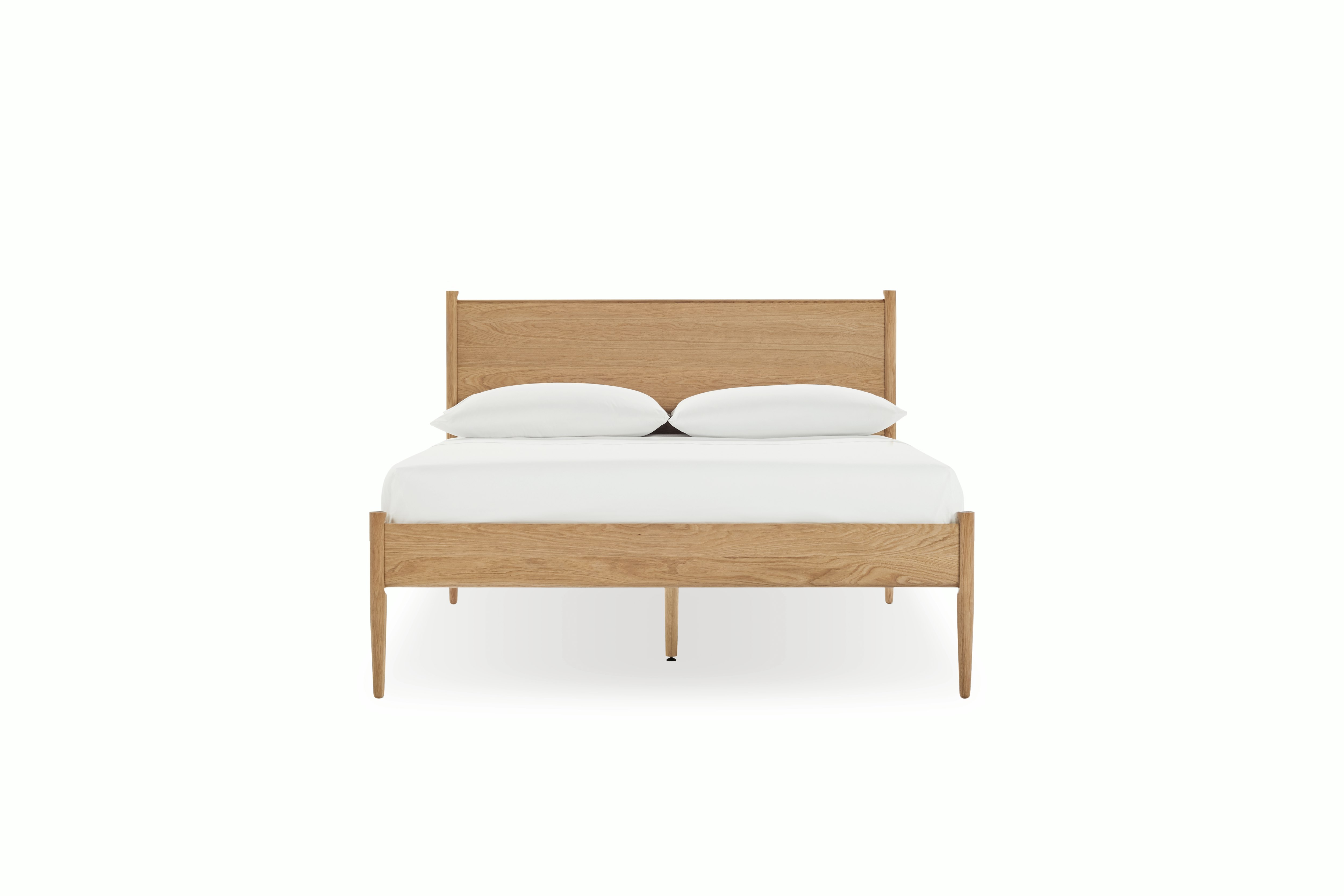 Cove Bed