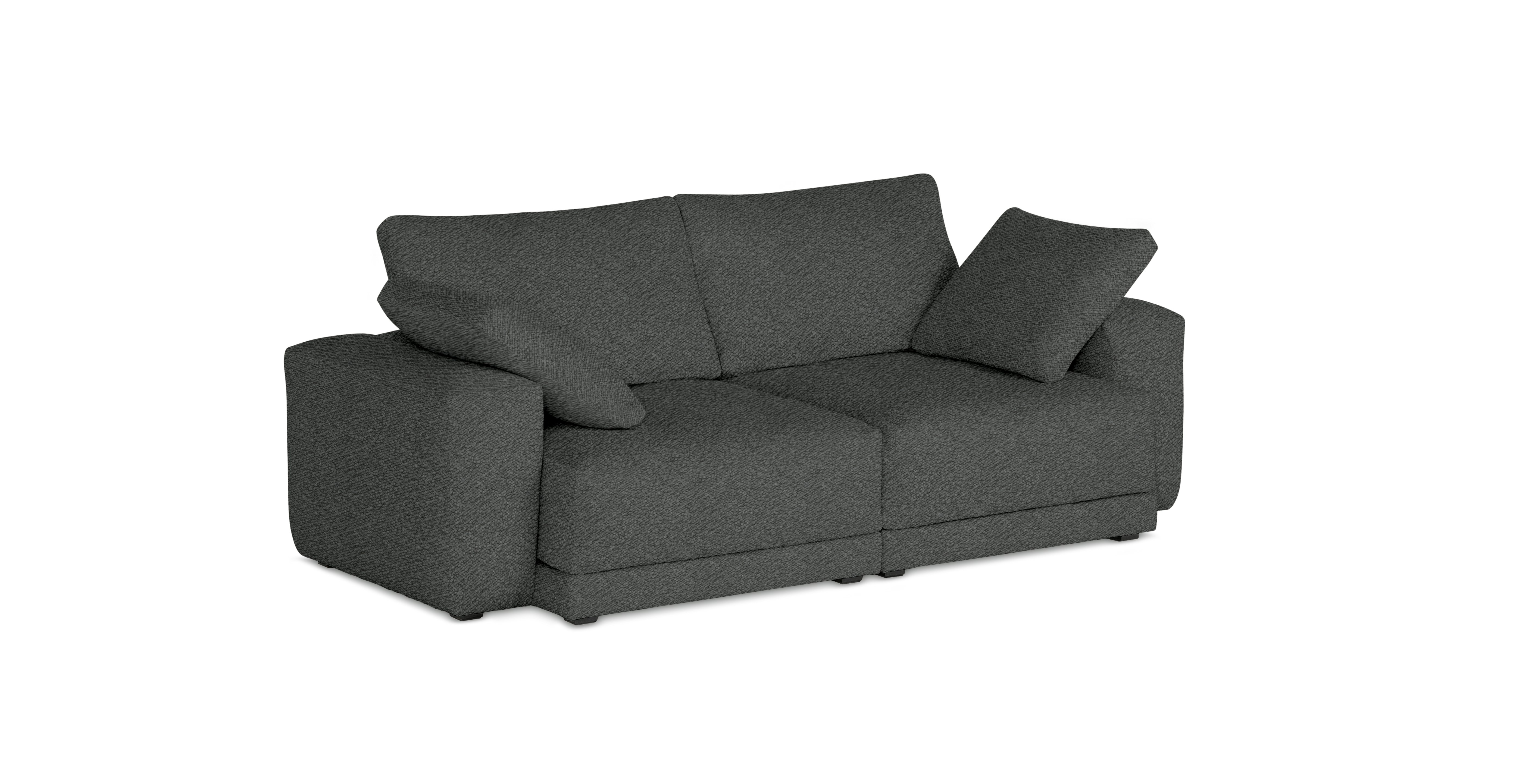 Mags Lounge Sofa