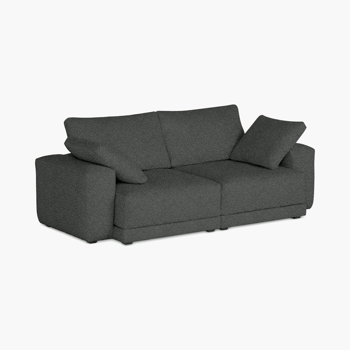 Mags Lounge Sofa