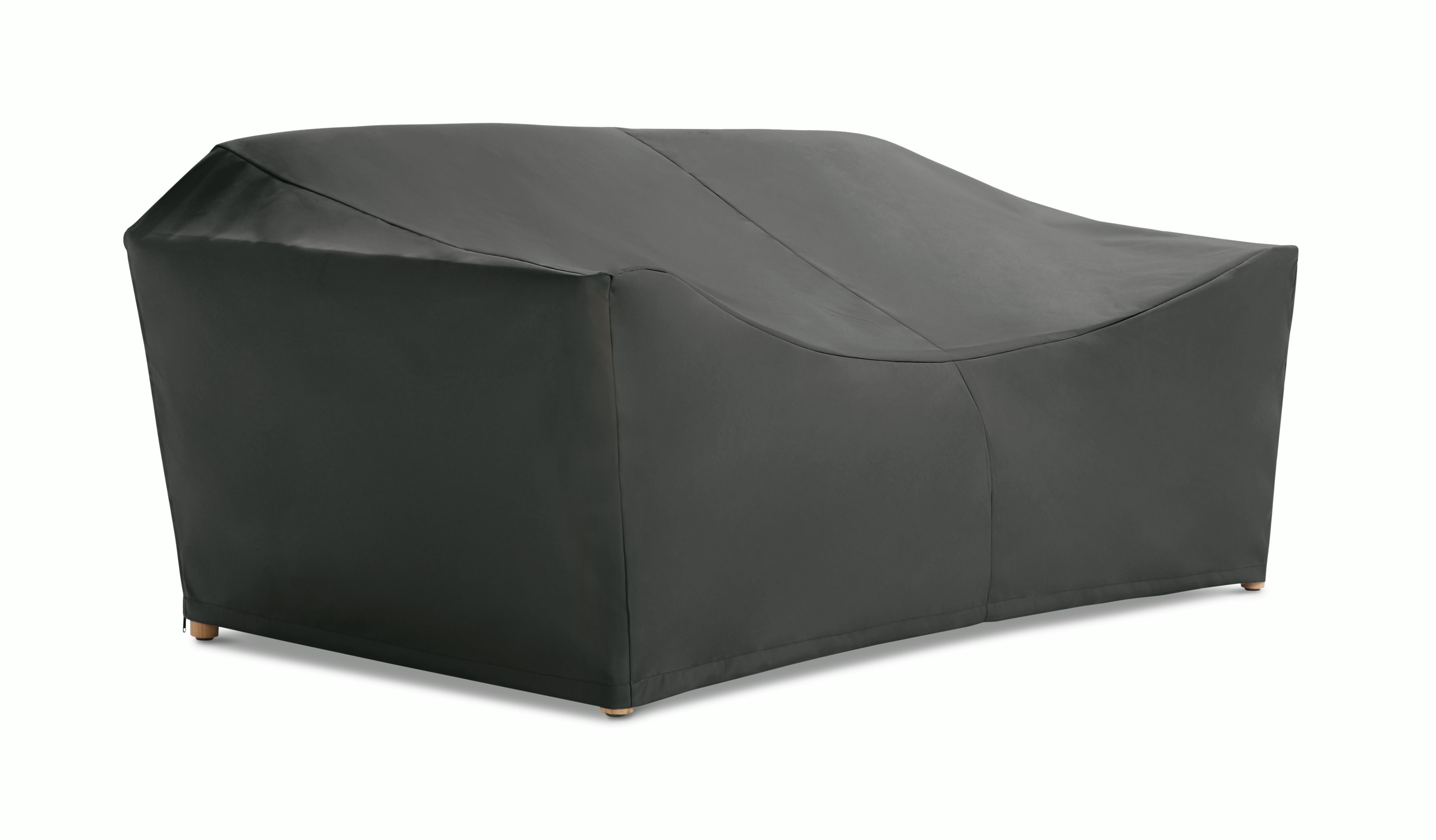 Terassi 2-Seater Sofa Cover
