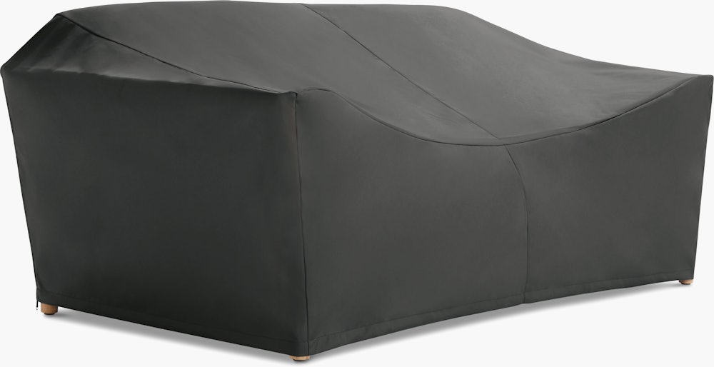 Terassi 2-Seater Sofa Cover