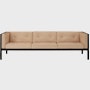 Nelson Cube Sofa ,  92
