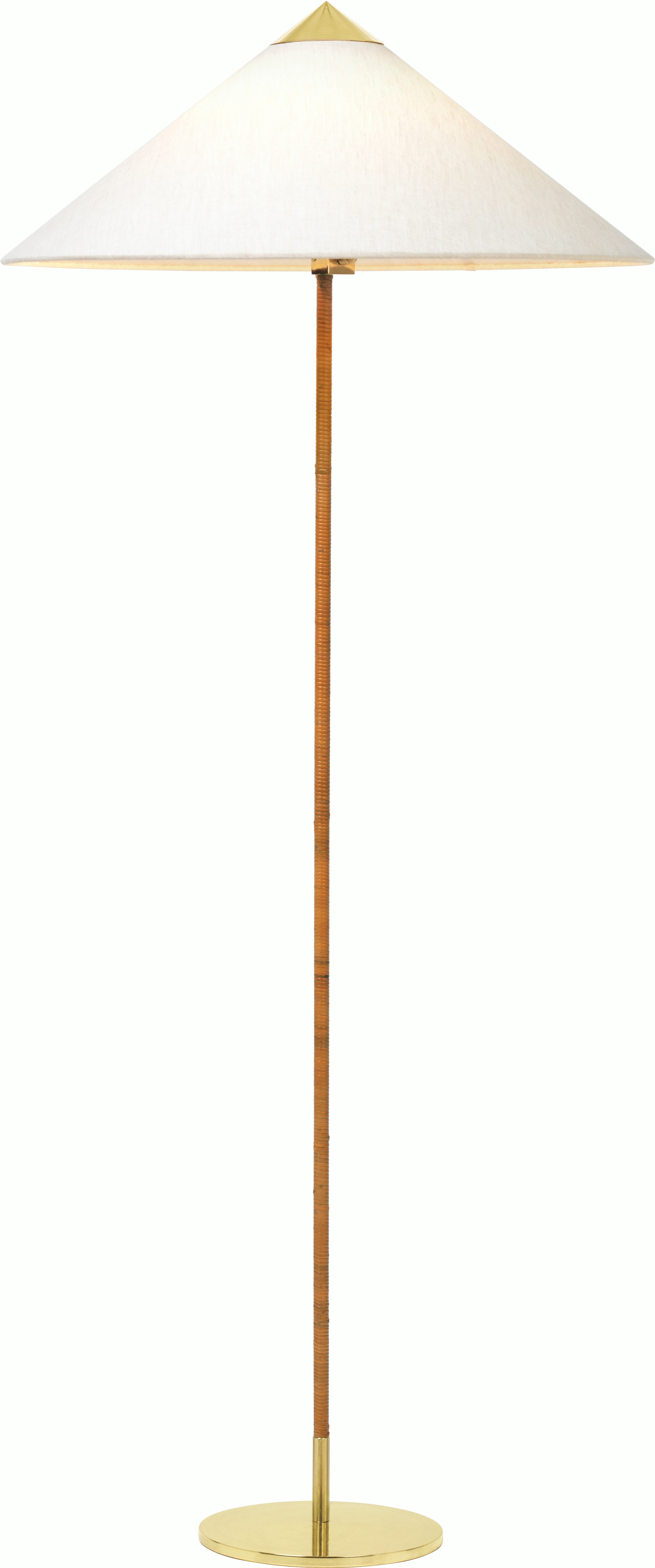 9602 floor lamp