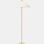 9602 Floor Lamp