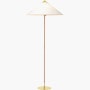 9602 Floor Lamp 9602 Floor Lamp