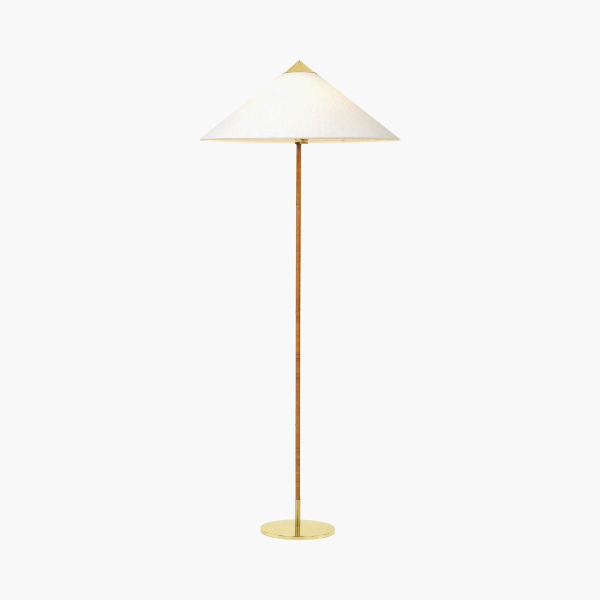 9602 Floor Lamp