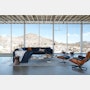Pastille Corner Sectional