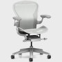 Aeron Chair