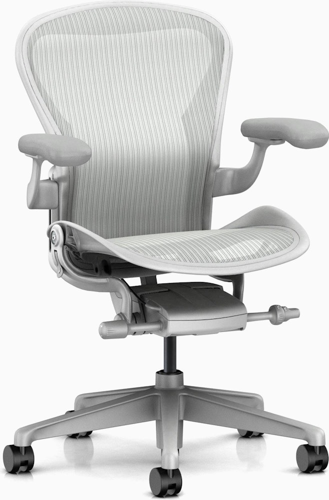 Aeron Chair