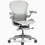 Aeron Chair Aeron Chair