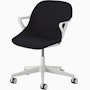 Zeph Multipurpose Chair Zeph Multipurpose Armchair