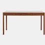 Morrison Desk