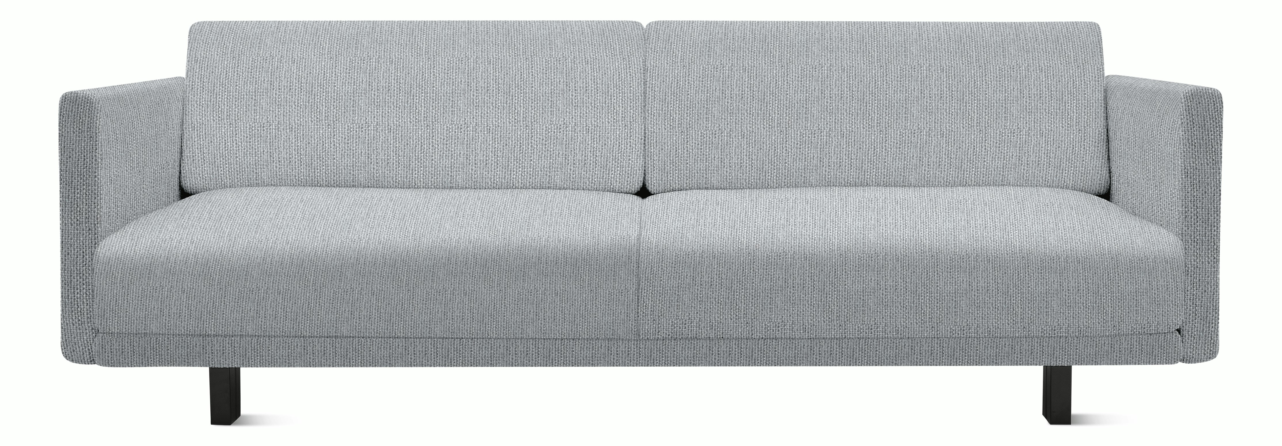 Tuck Sleep Sofa