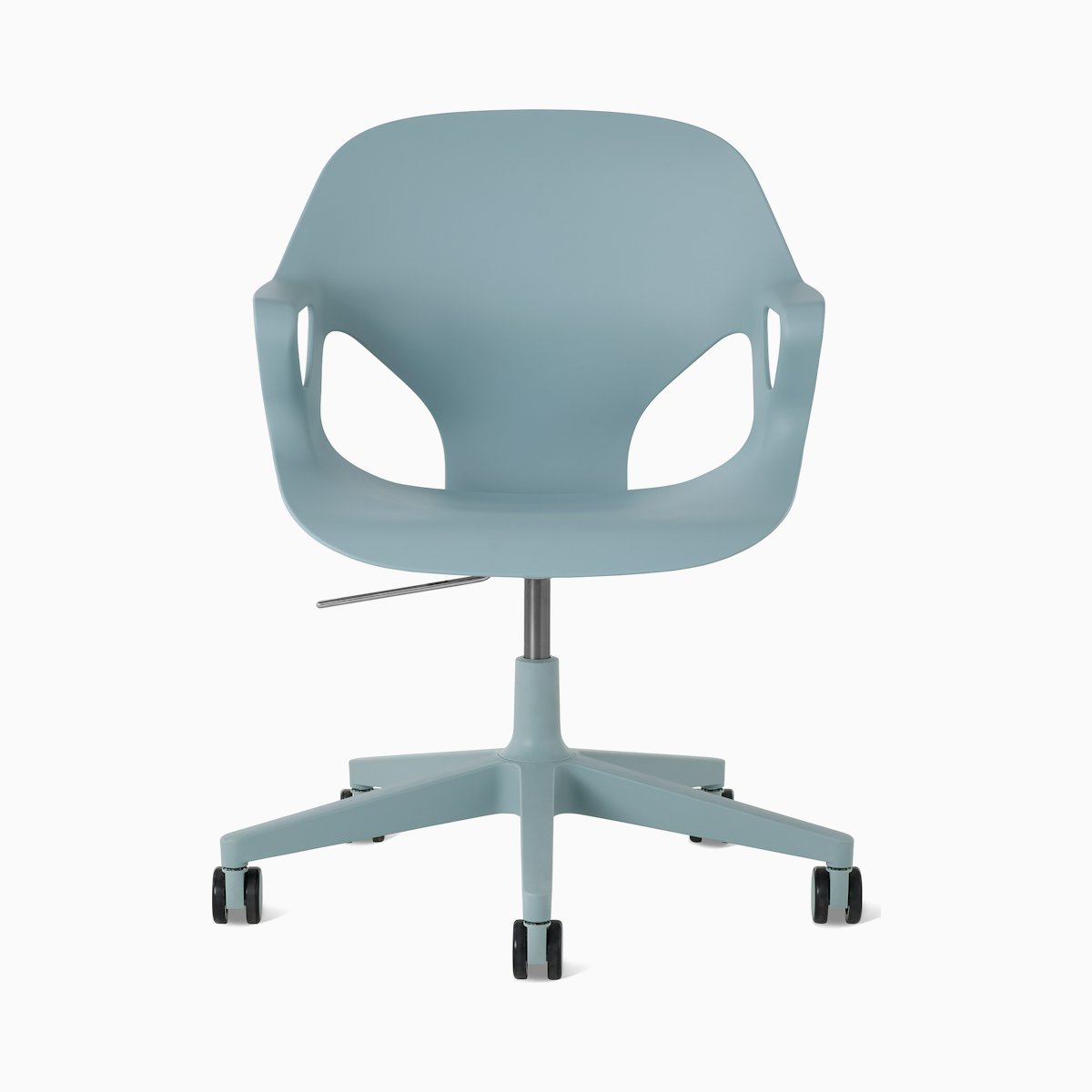 Zeph Multipurpose Chair Zeph Multipurpose Armchair
