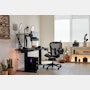Aeron Gaming Chair