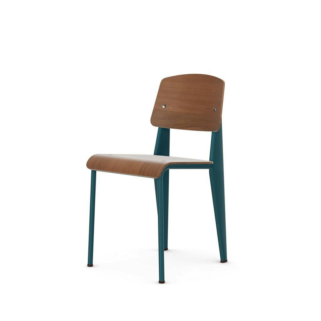 Prouv&eacute; Standard Chair