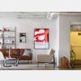 Raleigh Sofa