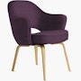 Saarinen Executive Armchair Saarinen Executive Armchair