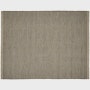 Chorus Rug