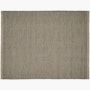 Chorus Rug by Hella Jongerius Chorus Rug by Hella Jongerius