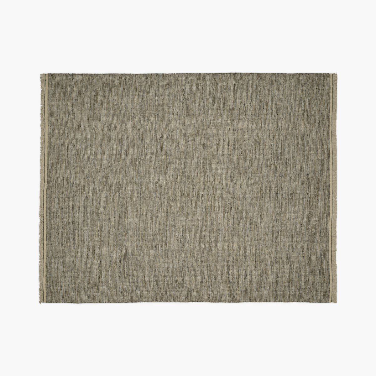 Chorus Rug by Hella Jongerius Chorus Rug by Hella Jongerius