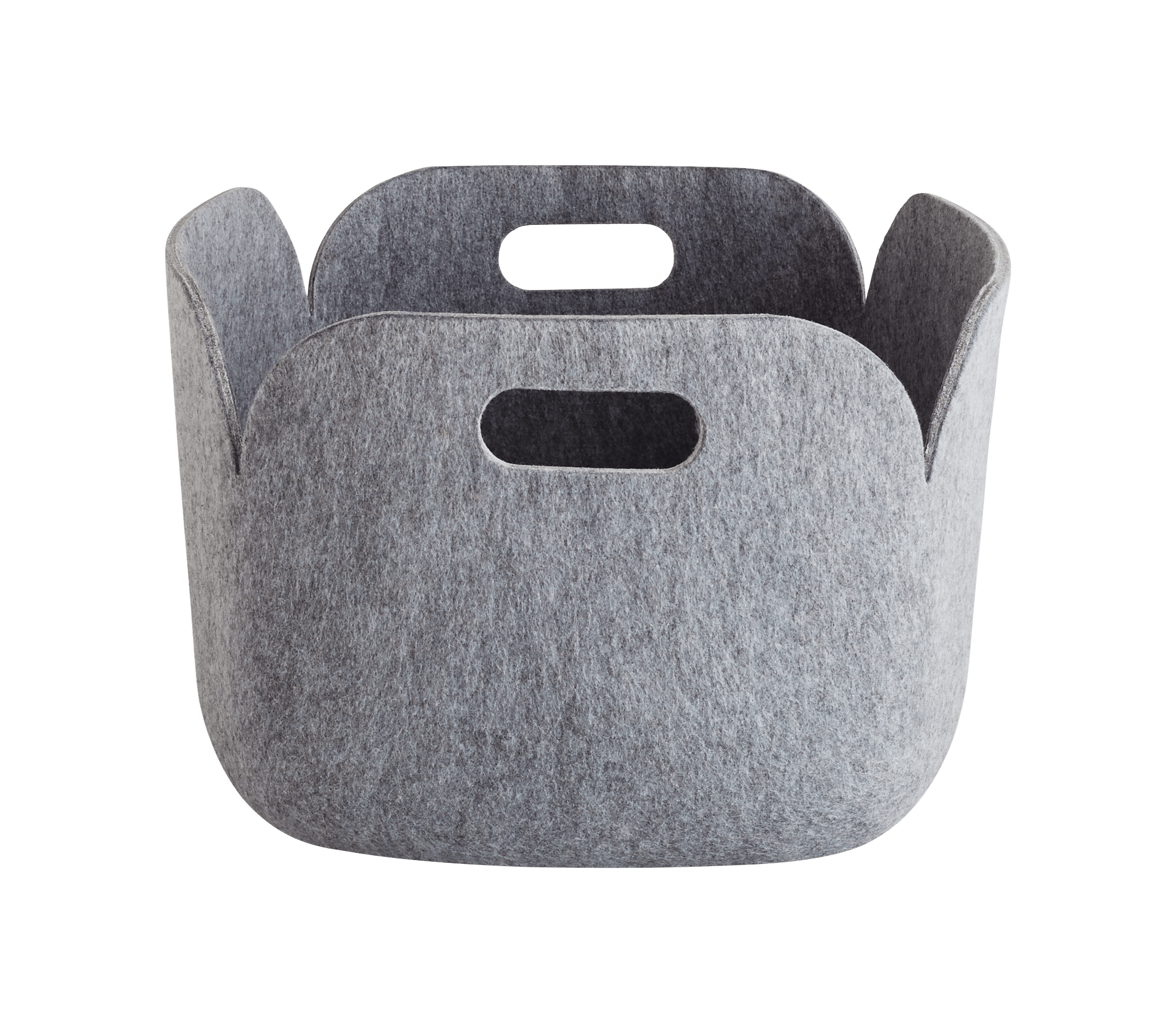 Restore Basket, Medium