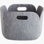 Restore Basket Restore Basket, 13.8" x 19"