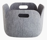 Restore Basket, Medium Restore Basket, Medium