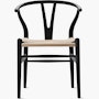 Wishbone Chair Wishbone Chair