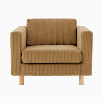 Lispenard Armchair Lispenard Armchair