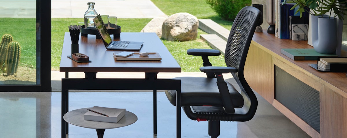 Newson Task™ Chair