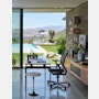 Newson Task™ Chair