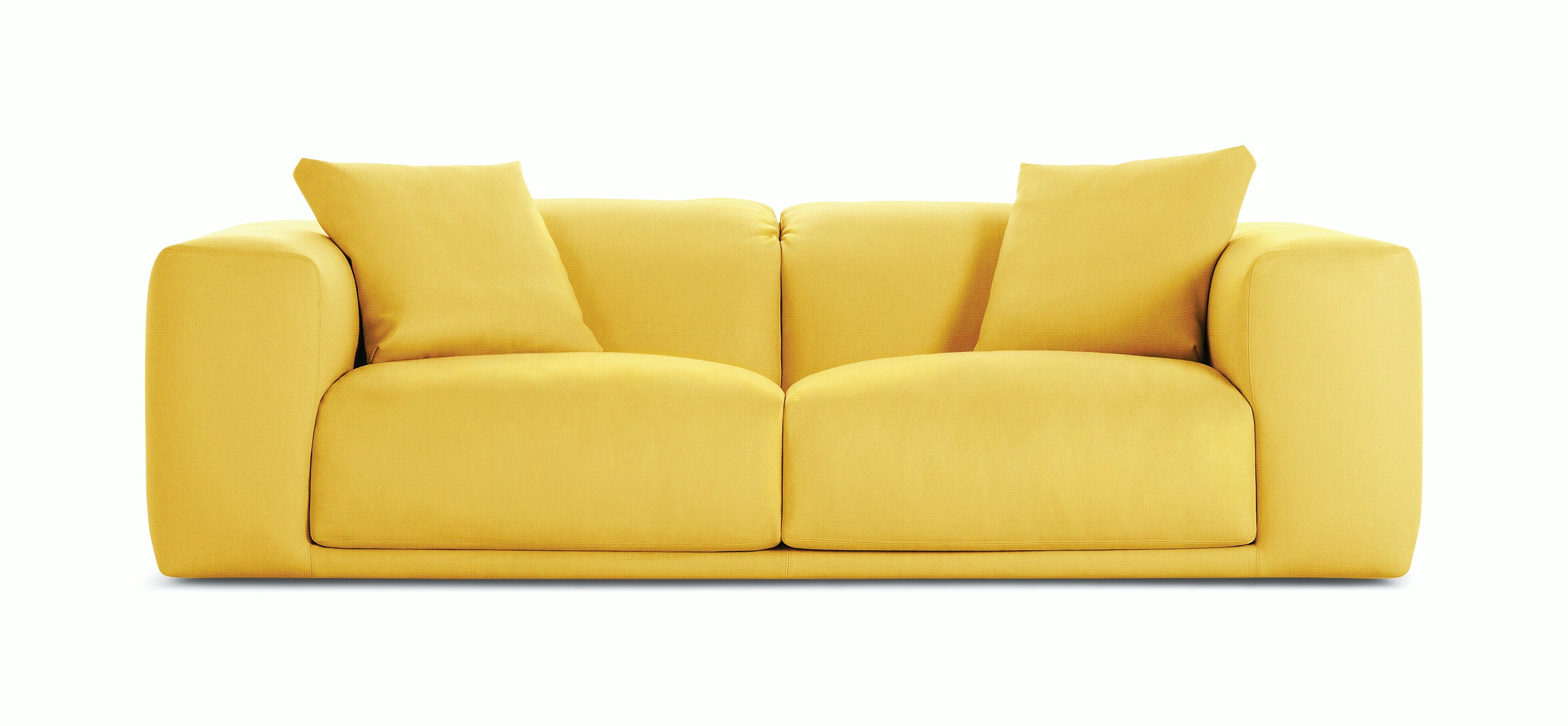 Kelston Sofa