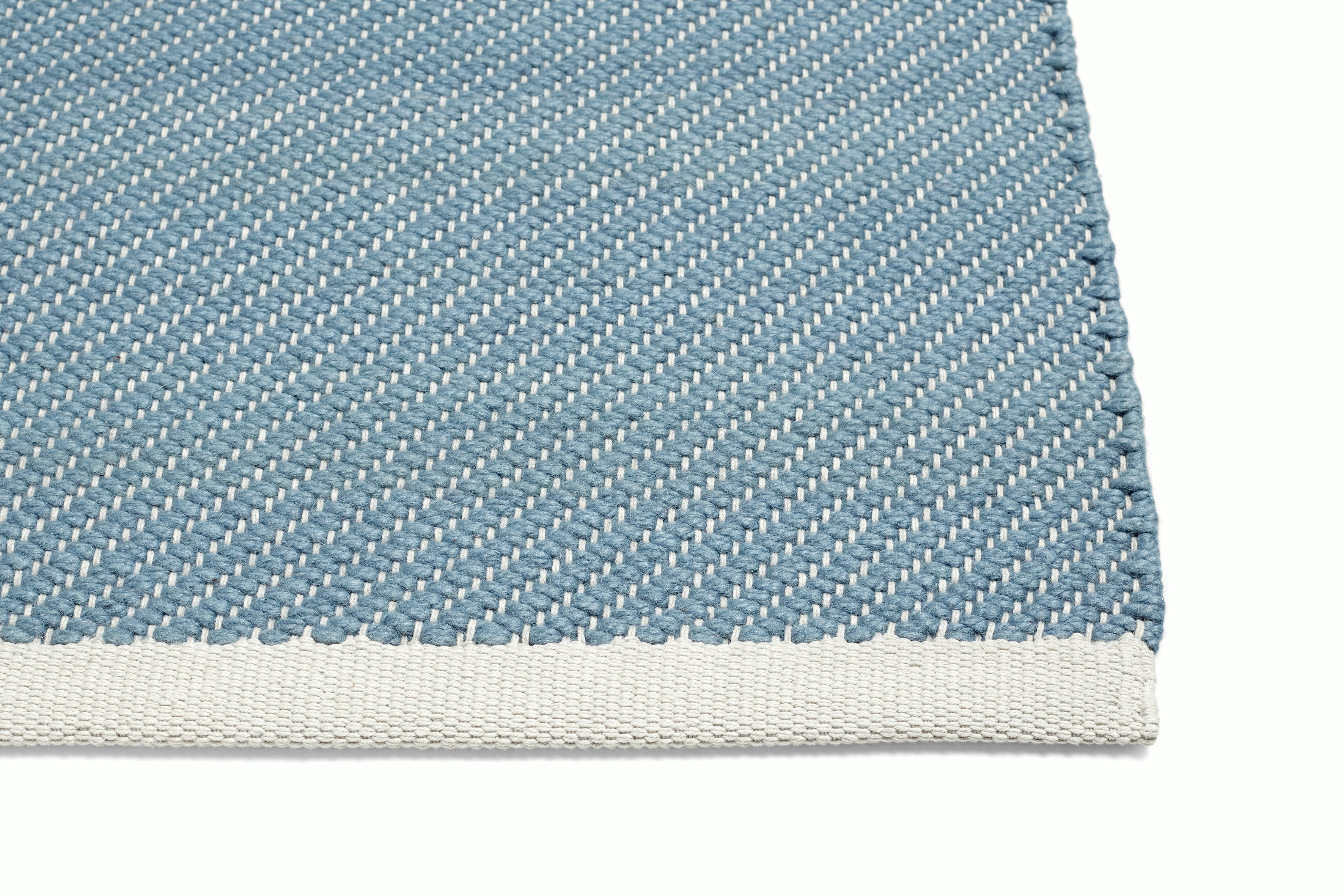 Bias Rug – Design Within Reach