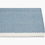 Bias Rug Bias Rug