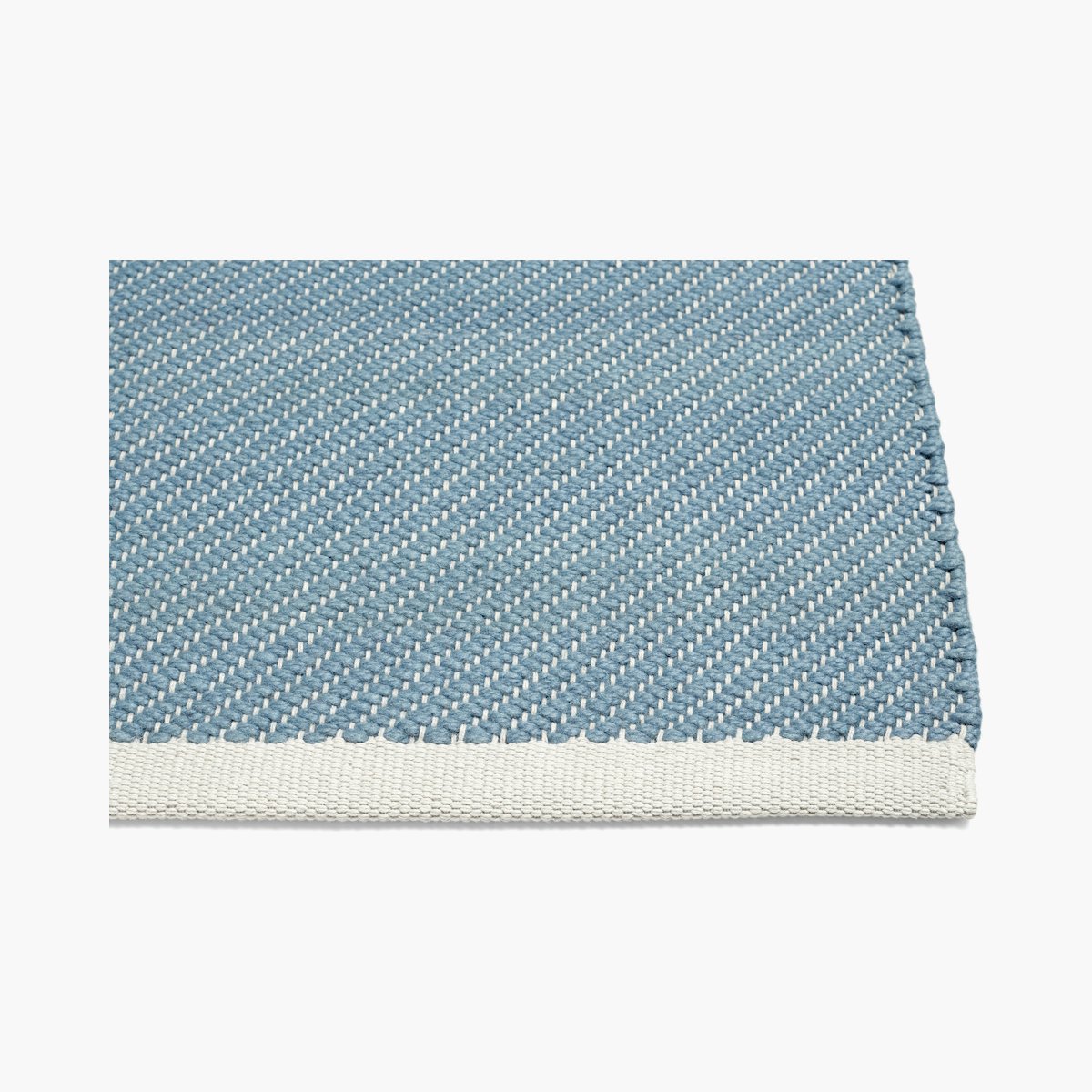 Bias Rug Bias Rug