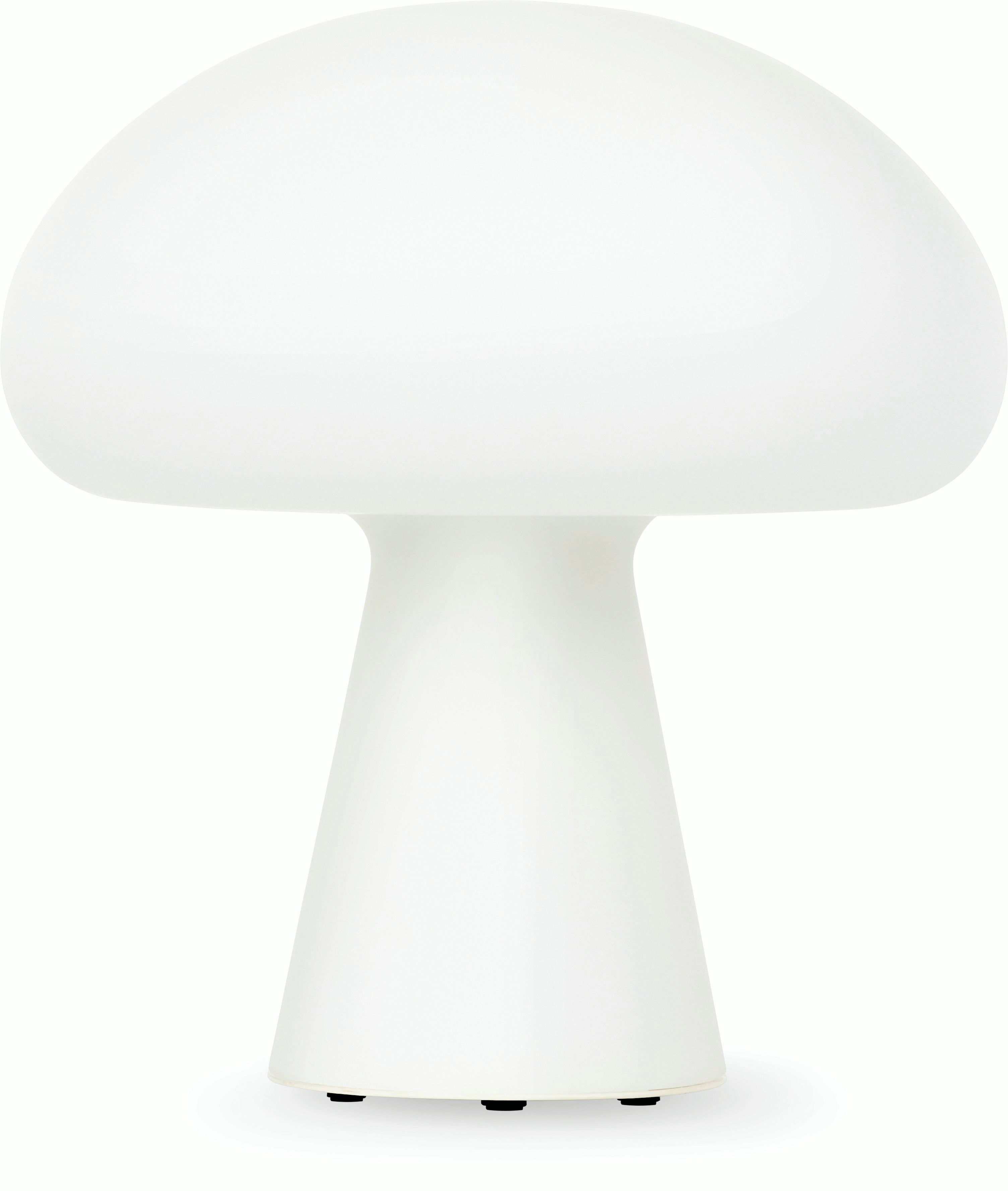 Obello Portable Lamp